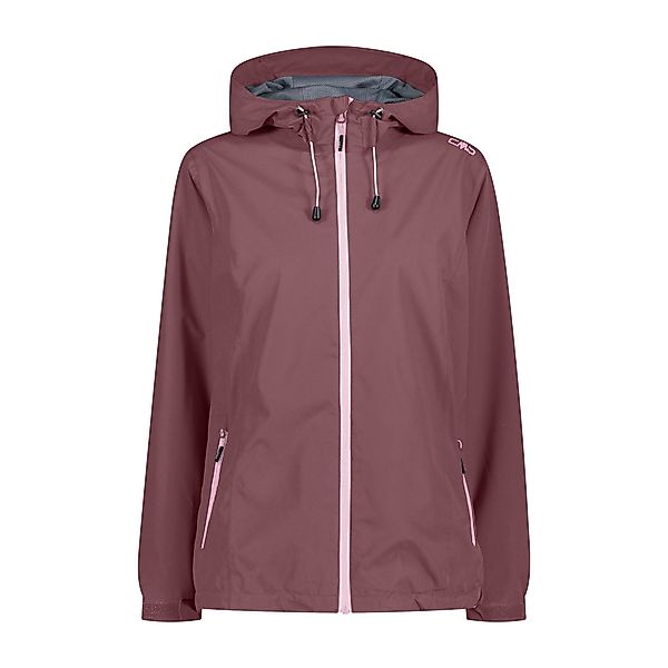 CMP Regenjacke CMP Damen Regenjacke Woman günstig online kaufen