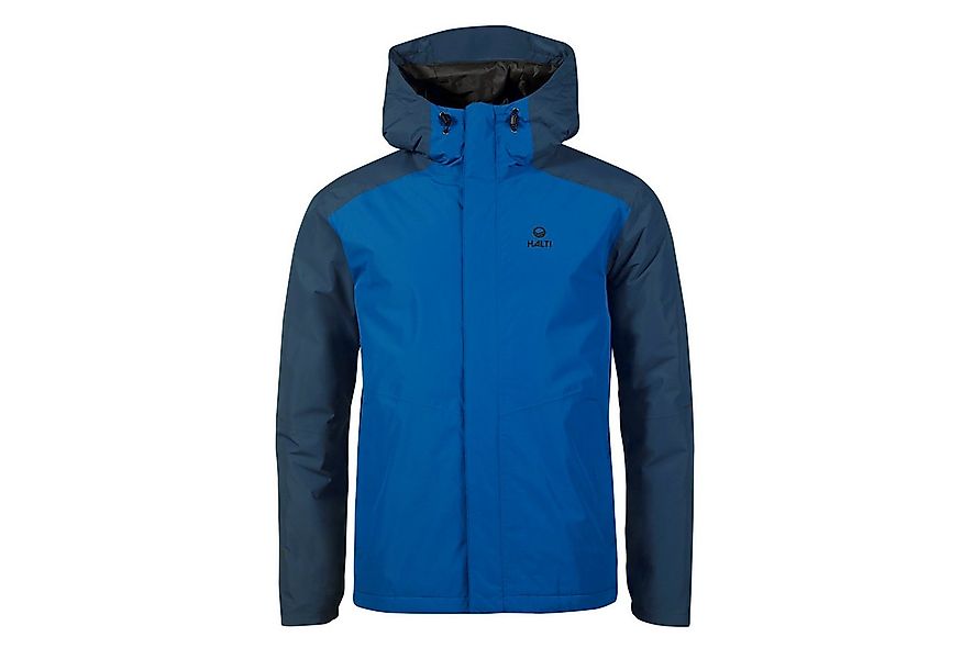 HALTI Skijacke Fort Men Warm DX Jacket * günstig online kaufen