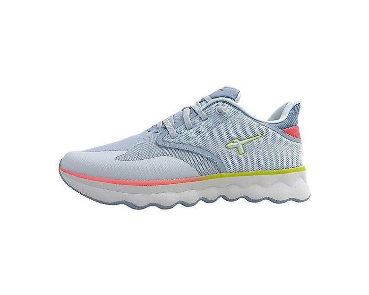 Tamaris Sportschuh Schnürschuh günstig online kaufen