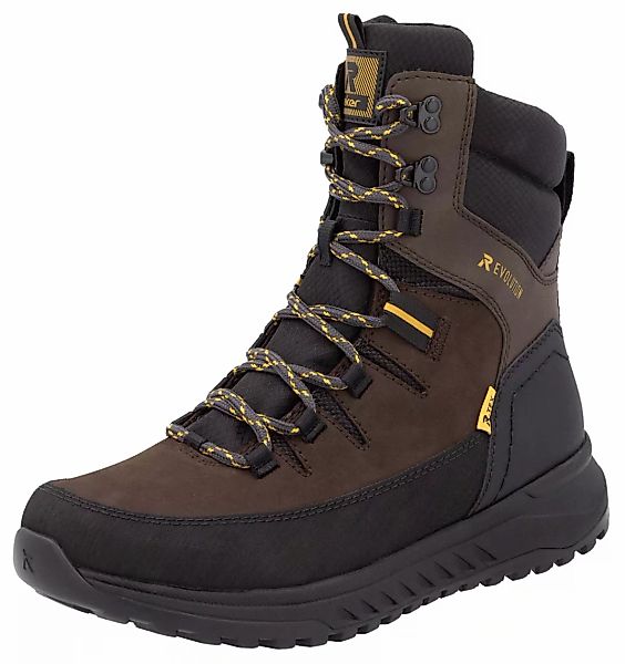 Rieker  Stiefel 4080180 408 U0171-25 günstig online kaufen