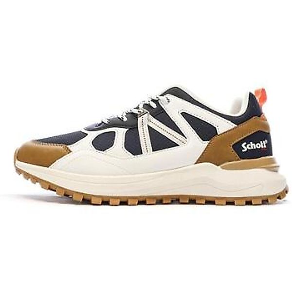 Schott  Herrenschuhe S25SCJOE günstig online kaufen