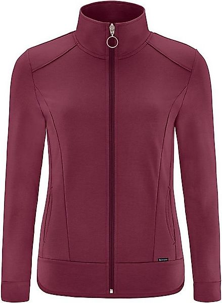 SCHNEIDER Sportswear Anorak AMINAW-JACKE SHIRAZ günstig online kaufen