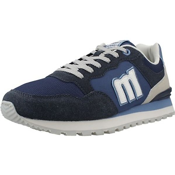 MTNG  Sneaker 84711 C59240 günstig online kaufen