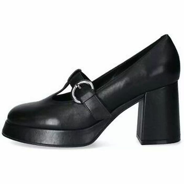 Café Noir  Pumps C1LD4504 günstig online kaufen