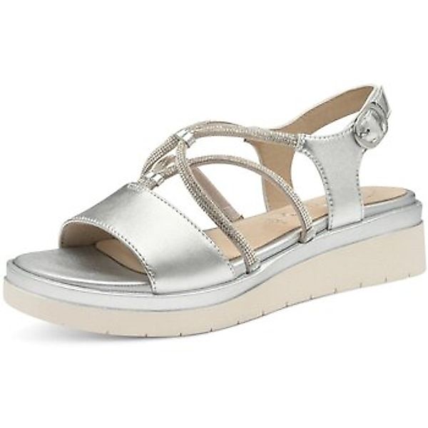 Jana  Sandalen Sandaletten Tamaris COM 8 88726 44 941 günstig online kaufen
