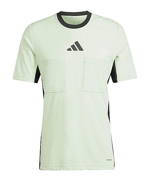 adidas Performance Schiedsrichtertrikot adidas Performance günstig online kaufen