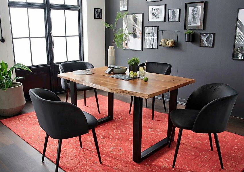 Paroli Essgruppe 5 Stk. tlg. günstig online kaufen