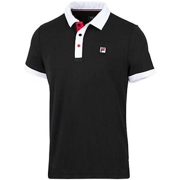 Fila  T-Shirt Polo Markus günstig online kaufen