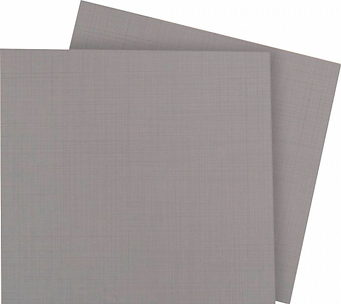 Wimex Einlegeboden "Multiraumkonzept" Set, Breite 77 cm günstig online kaufen