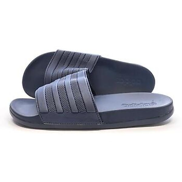 adidas  Zehensandalen ID3402 günstig online kaufen