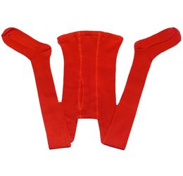 WERI SPEZIALS Strumpfhersteller GmbH Strickstrumpfhose Herrenstrumpfhosen günstig online kaufen