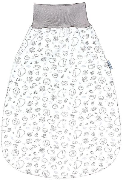 TupTam Babyschlafsack TupTam Unisex Baby Strampelsack günstig online kaufen