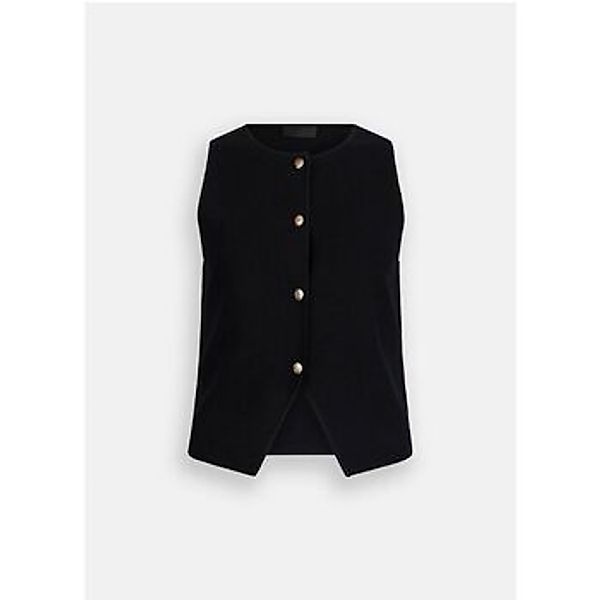 Liu Jo  Blusen CF5312 MS55N-22222 günstig online kaufen
