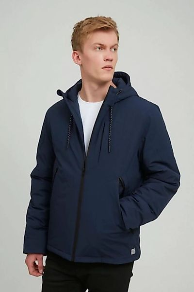 Blend Winterjacke BLEND BHOuterwear - 20712484 günstig online kaufen