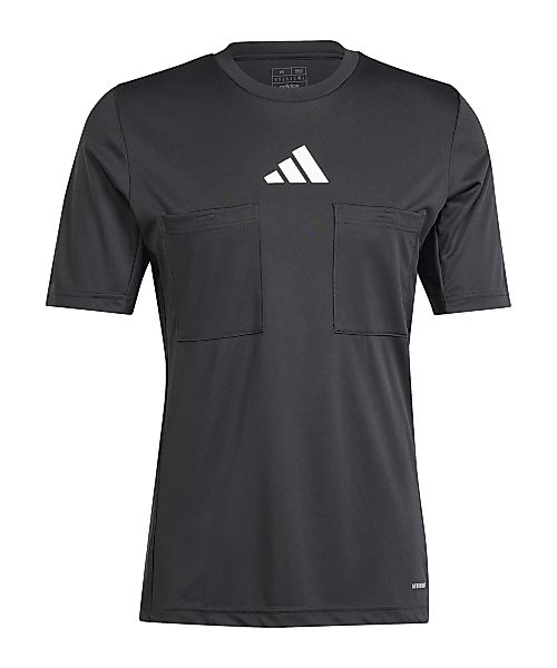 adidas Performance Schiedsrichtertrikot adidas Performance günstig online kaufen