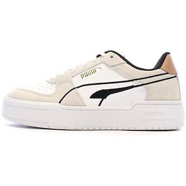 Puma  Sneaker 394230-01 günstig online kaufen