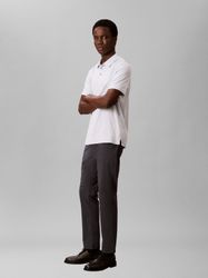 Calvin Klein Stretch-Hose SLIM TECH STRETCH günstig online kaufen