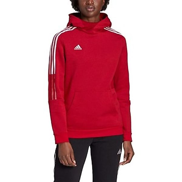 adidas  Sweatshirt Tiro 21 Sweat Hoodie günstig online kaufen