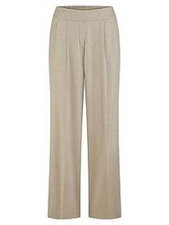 Hose Fadenmeister Berlin beige günstig online kaufen