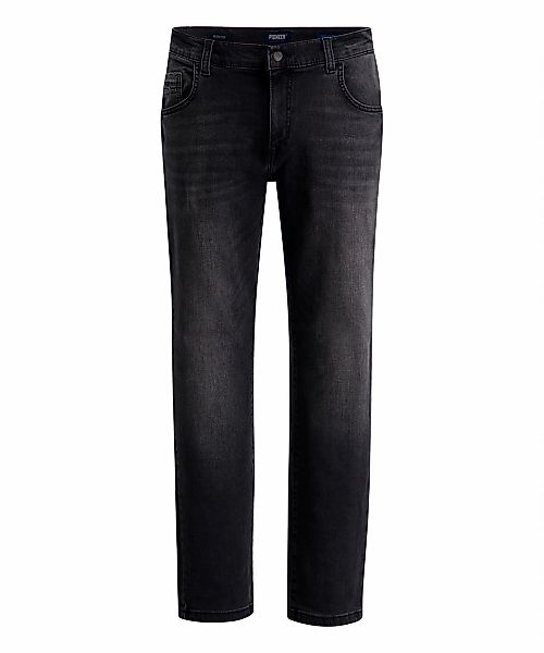Pioneer Authentic Jeans Straight-Jeans "Rando" günstig online kaufen