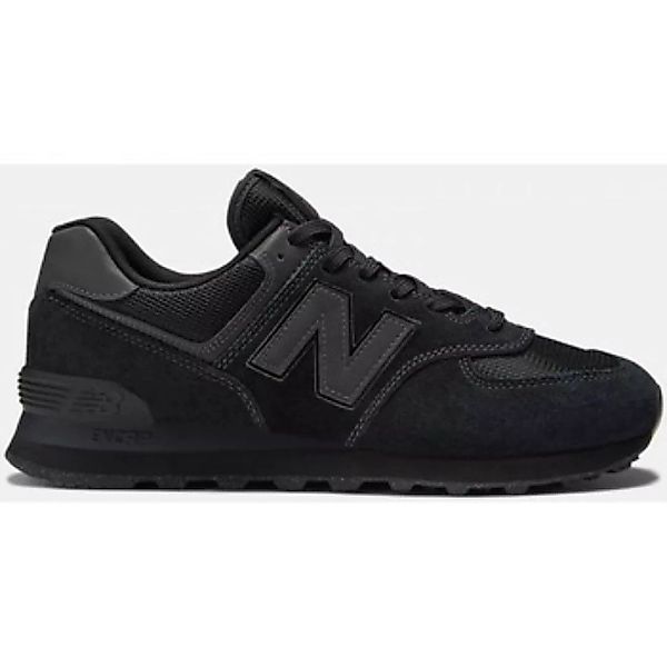 New Balance  Sneaker Ml574 2e günstig online kaufen