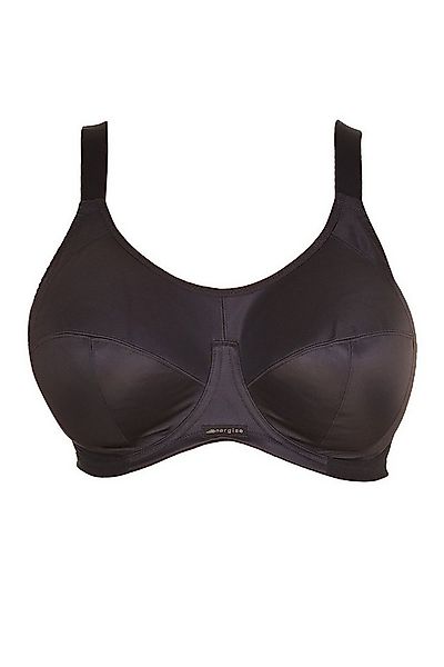 Elomi Sport-BH Energise Sport BH mit Bügel G-O Cup günstig online kaufen