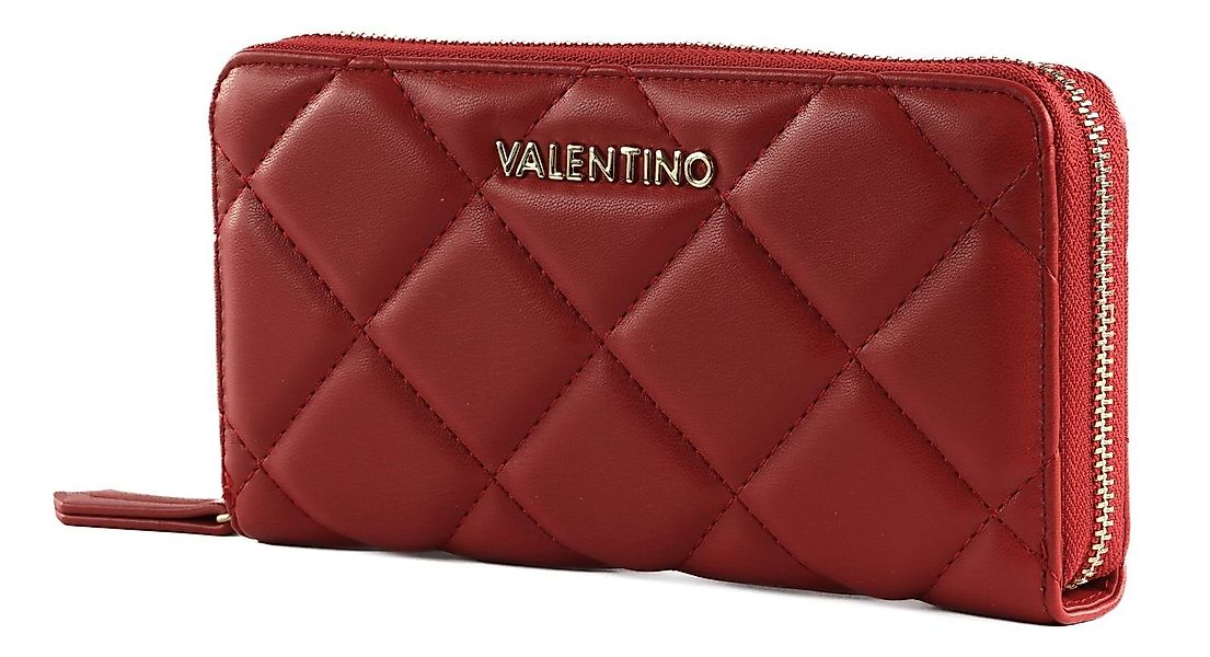 VALENTINO BAGS Geldbörse Ocarina günstig online kaufen