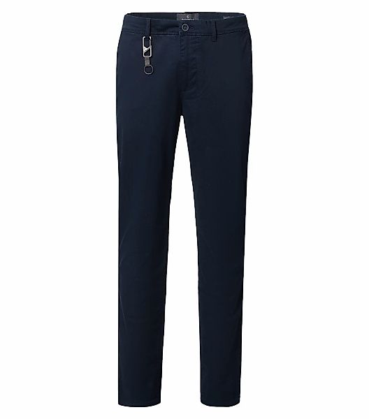 CASAMODA Chinohose "CASAMODA Chinohose CHRIS uni" günstig online kaufen