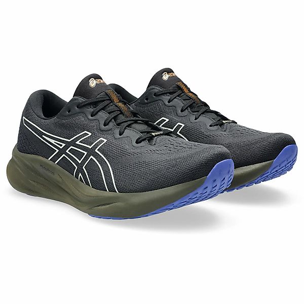 Asics Laufschuh "GEL-PULSE 15 GORE-TEX", wasserdicht günstig online kaufen