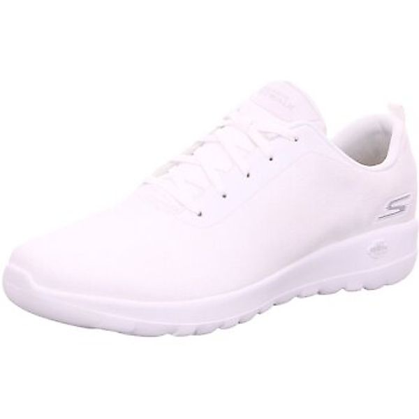 Skechers  Sneaker 15613 15613 WHT günstig online kaufen