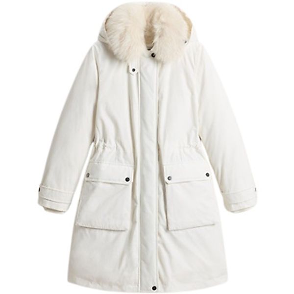 Woolrich  Parkas Jacke ARCTIC Parka günstig online kaufen