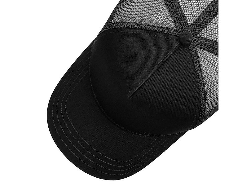 Stetson Trucker Cap (1-St) Basecap Snapback günstig online kaufen