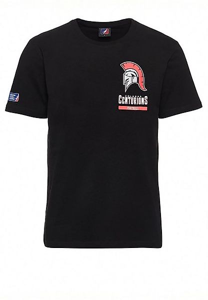 DEF T-Shirt DEF (1-tlg) günstig online kaufen