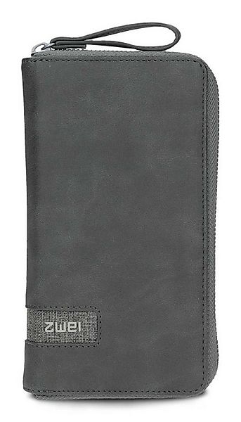 Zwei Geldbörse OW2 günstig online kaufen