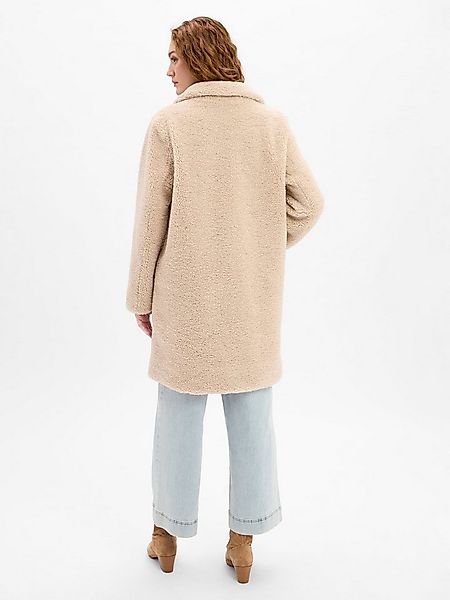 Fuchs Schmitt Kurzmantel günstig online kaufen