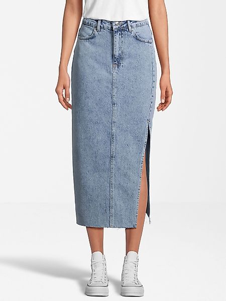 COURSE Jeansrock günstig online kaufen