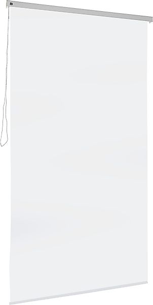 Kleine Wolke Duschrollo Breite 134 cm ausziehbar, 128 x 240 cm günstig online kaufen