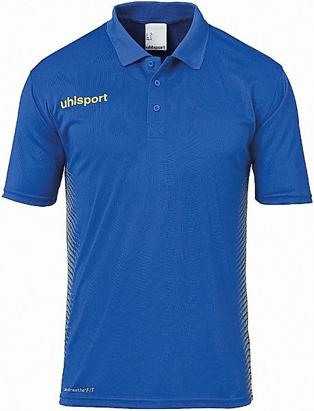 uhlsport Poloshirt Score Polo Shirt günstig online kaufen