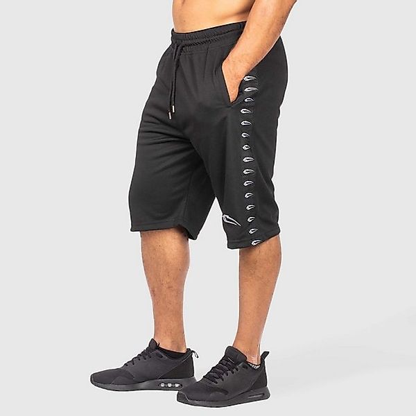 Smilodox Shorts Bandit günstig online kaufen