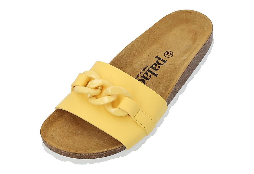 Palado Gozo Pantolette günstig online kaufen