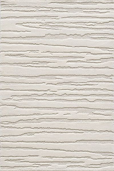 the carpet Teppich Everest, rechteckig, Höhe: 14 mm, moderner Wohnzimmer Te günstig online kaufen