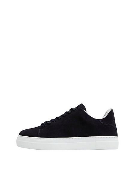 Selected DAVID Sneaker (1-tlg) günstig online kaufen