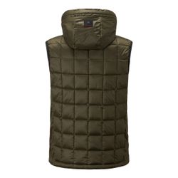 Bogner Fire + Ice Steppjacke BOGNER günstig online kaufen