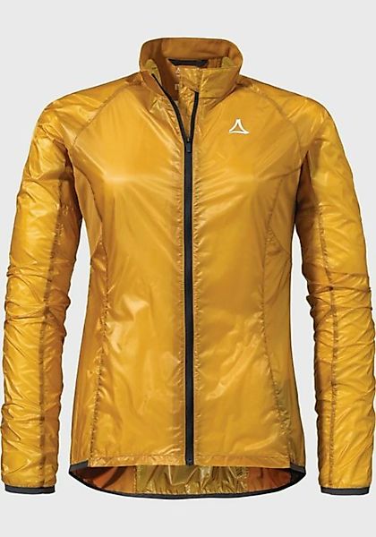 Schöffel Outdoorjacke Jacket Gaiole L günstig online kaufen