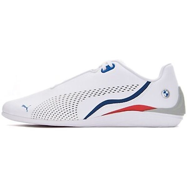 Puma  Sneaker Bmw Mms Drift Cat Decima günstig online kaufen