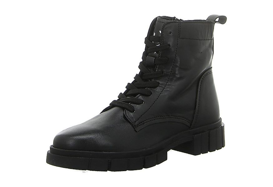 bugatti Stiefelette günstig online kaufen