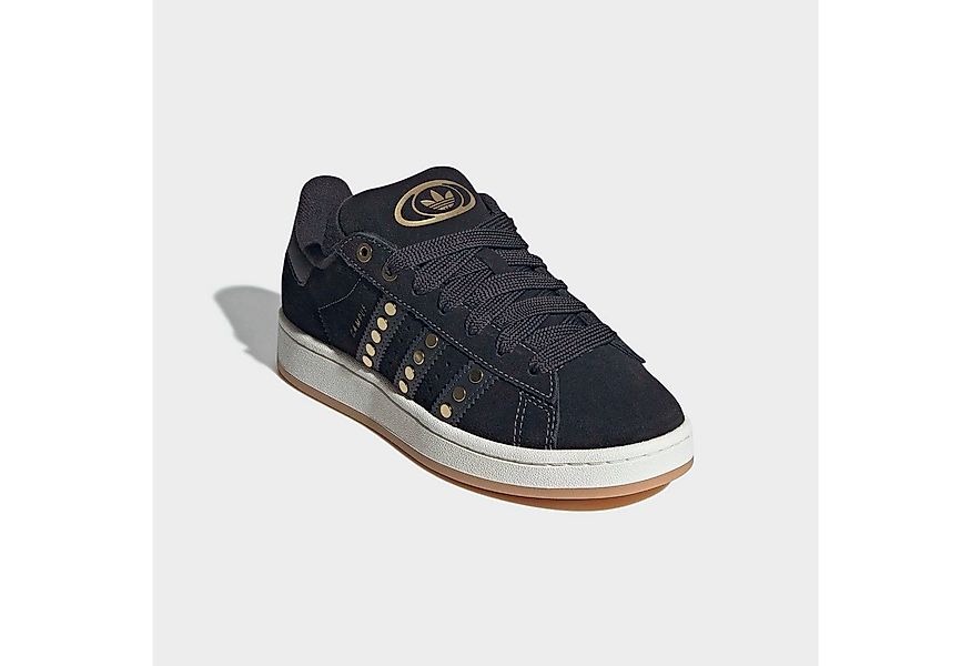 adidas Originals CAMPUS 00S Sneaker günstig online kaufen