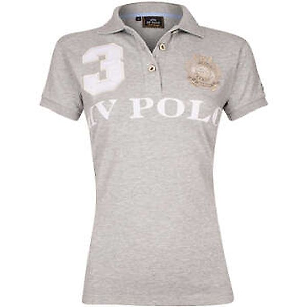 Hv Polo  Poloshirt Polo d'équitation femme  Favouritas günstig online kaufen