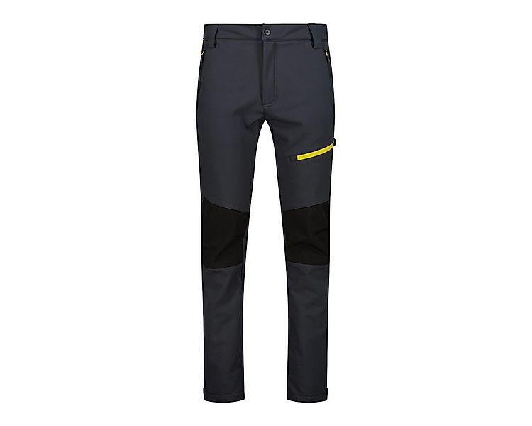 CMP Trekkinghose CMP Herren Hose Man Pant 30A1477 günstig online kaufen