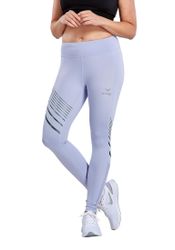 Erima Laufhose Damen Race Line 2.0 günstig online kaufen